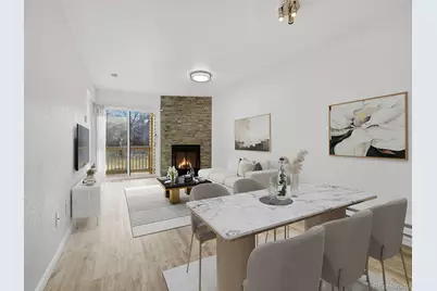 14700 E Kentucky Drive #513, Aurora, CO 80012 - Photo 1