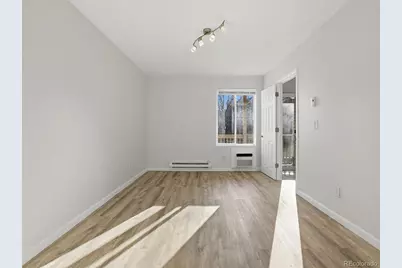 14700 E Kentucky Drive #513, Aurora, CO 80012 - Photo 12