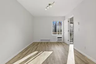 14700 E Kentucky Dr, Aurora, CO 80012 - Photo 12