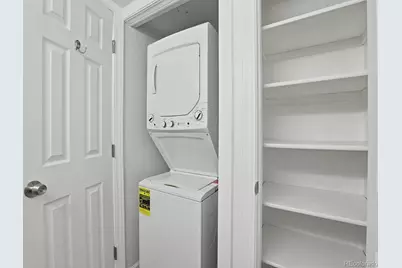 14700 E Kentucky Drive #513, Aurora, CO 80012 - Photo 16