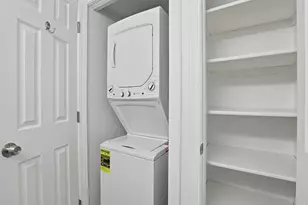 14700 E Kentucky Dr, Aurora, CO 80012 - Photo 16