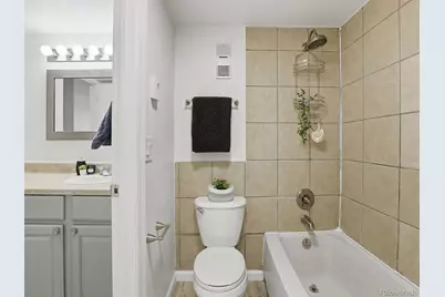 14700 E Kentucky Drive #513, Aurora, CO 80012 - Photo 20