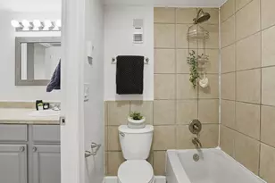 14700 E Kentucky Dr, Aurora, CO 80012 - Photo 20