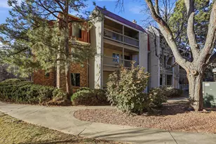 14700 E Kentucky Dr, Aurora, CO 80012 - Photo 34