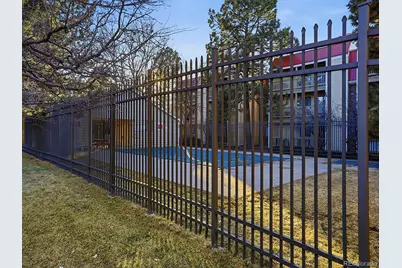 14700 E Kentucky Drive #513, Aurora, CO 80012 - Photo 28