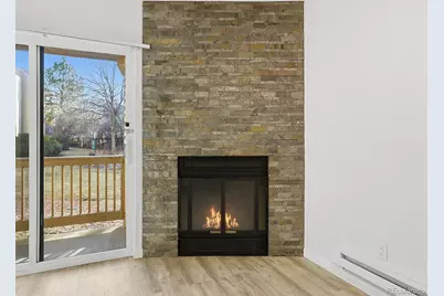 14700 E Kentucky Drive #513, Aurora, CO 80012 - Photo 10