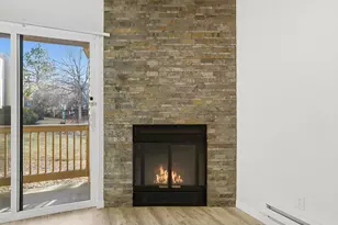 14700 E Kentucky Dr, Aurora, CO 80012 - Photo 10