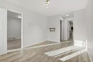 14700 E Kentucky Dr, Aurora, CO 80012 - Photo 18