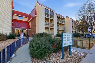 14700 E Kentucky Dr, Aurora, CO 80012 - Photo 26