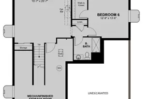 7983 S Bersshine St, Aurora, CO 80016 - Photo 4