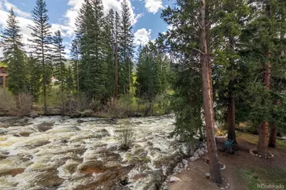 220 Rapids Lane #4, Grand Lake, CO 80447 - Photo 30