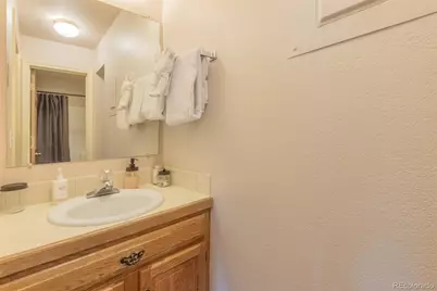 220 Rapids Lane #4, Grand Lake, CO 80447 - Photo 10