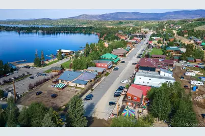 220 Rapids Lane #4, Grand Lake, CO 80447 - Photo 2