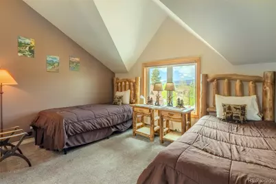 220 Rapids Lane #4, Grand Lake, CO 80447 - Photo 18