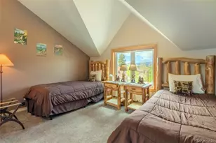 220 Rapids Ln, Grand Lake, CO 80447 - Photo 18