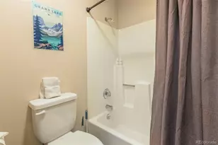 220 Rapids Ln, Grand Lake, CO 80447 - Photo 22