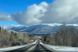 220 Rapids Ln, Grand Lake, CO 80447 - Photo 40