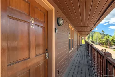 220 Rapids Lane #4, Grand Lake, CO 80447 - Photo 32