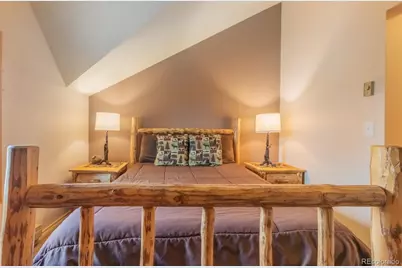 220 Rapids Lane #4, Grand Lake, CO 80447 - Photo 20