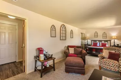 220 Rapids Lane #4, Grand Lake, CO 80447 - Photo 16