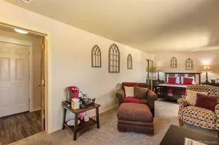 220 Rapids Ln, Grand Lake, CO 80447 - Photo 16