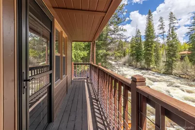 220 Rapids Lane #4, Grand Lake, CO 80447 - Photo 34