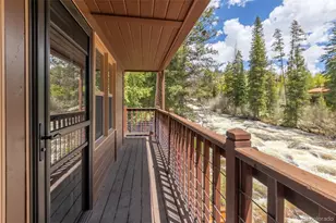 220 Rapids Ln, Grand Lake, CO 80447 - Photo 34