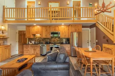 220 Rapids Lane #4, Grand Lake, CO 80447 - Photo 4