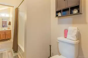 220 Rapids Ln, Grand Lake, CO 80447 - Photo 26