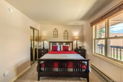 220 Rapids Lane #4, Grand Lake, CO 80447 - Photo 14