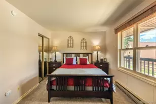 220 Rapids Ln, Grand Lake, CO 80447 - Photo 14