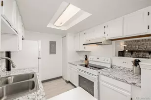 8335 Fairmount Dr, Denver, CO 80247 - Photo 1
