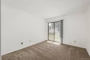 8335 Fairmount Dr, Denver, CO 80247 - Photo 14