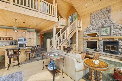 559 Bellows Road, Hartsel, CO 80449 - Photo 12