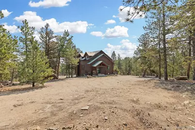 559 Bellows Road, Hartsel, CO 80449 - Photo 10