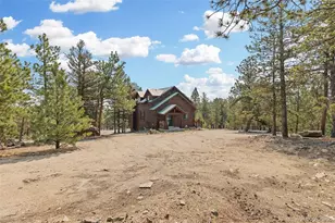 559 Bellows Rd, Hartsel, CO 80449 - Photo 10