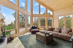 559 Bellows Rd, Hartsel, CO 80449 - Photo 16