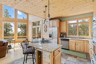 559 Bellows Rd, Hartsel, CO 80449 - Photo 20