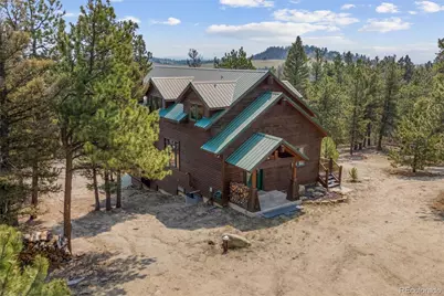 559 Bellows Road, Hartsel, CO 80449 - Photo 38