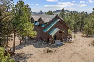 559 Bellows Rd, Hartsel, CO 80449 - Photo 38