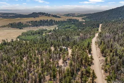 559 Bellows Road, Hartsel, CO 80449 - Photo 36