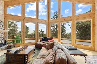 559 Bellows Road, Hartsel, CO 80449 - Photo 8
