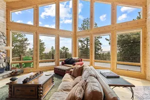 559 Bellows Rd, Hartsel, CO 80449 - Photo 8
