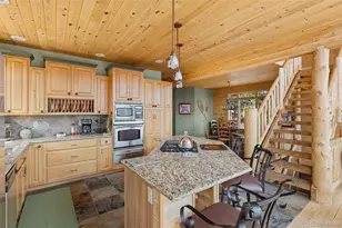 559 Bellows Rd, Hartsel, CO 80449 - Photo 22