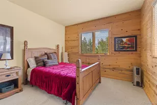 559 Bellows Rd, Hartsel, CO 80449 - Photo 26