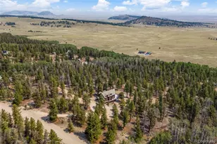 559 Bellows Rd, Hartsel, CO 80449 - Photo 50