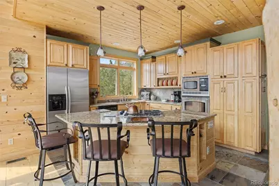 559 Bellows Road, Hartsel, CO 80449 - Photo 18