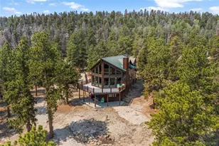 559 Bellows Rd, Hartsel, CO 80449 - Photo 24
