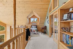 559 Bellows Rd, Hartsel, CO 80449 - Photo 28