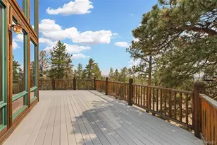 559 Bellows Rd, Hartsel, CO 80449 - Photo 46